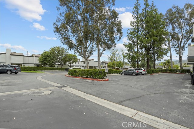 Detail Gallery Image 48 of 59 For 6524 Twin Circle Ln #2,  Simi Valley,  CA 93063 - 2 Beds | 1/1 Baths