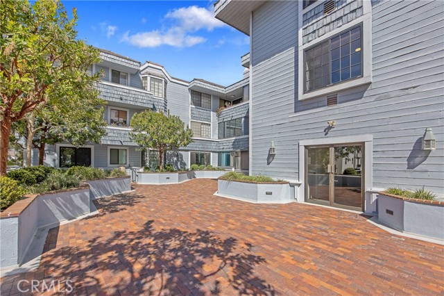 Detail Gallery Image 38 of 51 For 4600 via Dolce #206,  Marina Del Rey,  CA 90292 - 2 Beds | 2 Baths