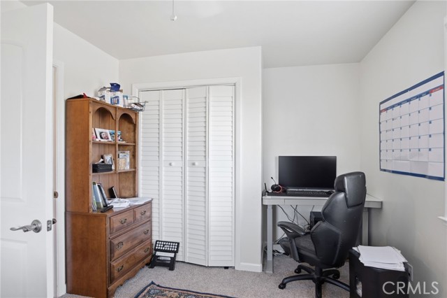 Detail Gallery Image 40 of 49 For 5769 Clouds Rest, Mariposa,  CA 95338 - 4 Beds | 2/1 Baths