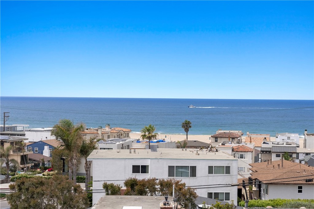 2141 Circle Drive