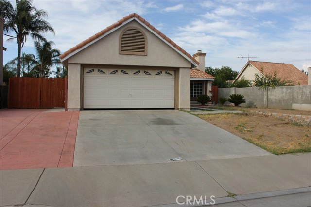 25380 Ivory Avenue, Moreno Valley CA: https://media.crmls.org/medias/d5d14fae-3e34-4a71-ae38-3324d553eb9b.jpg