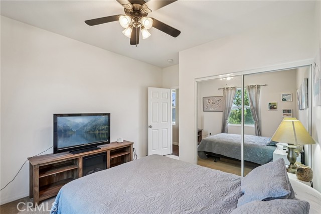 Detail Gallery Image 30 of 55 For 31923 Pepper Tree St, Winchester,  CA 92596 - 5 Beds | 3/1 Baths