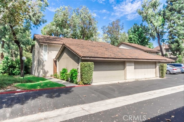 2420 Ramada Plaza, Fullerton, CA 92833