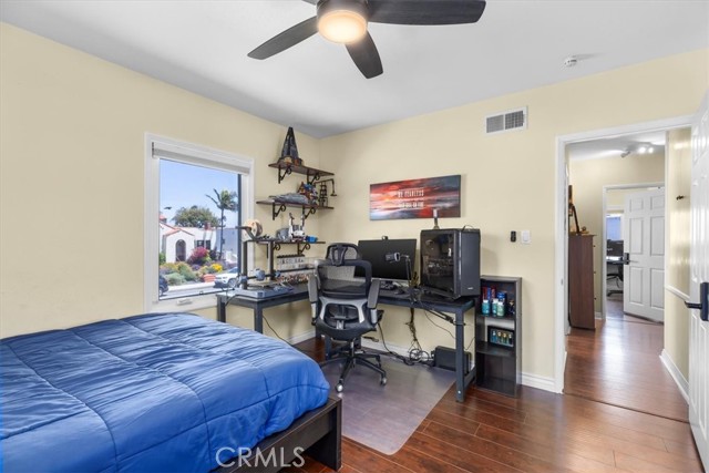 Detail Gallery Image 50 of 59 For 1471 W 19th St, San Pedro,  CA 90732 - 4 Beds | 2 Baths