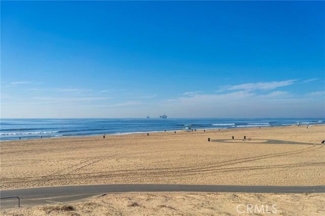 Detail Gallery Image 56 of 58 For 711 Pacific Coast #313,  Huntington Beach,  CA 92648 - 2 Beds | 2 Baths