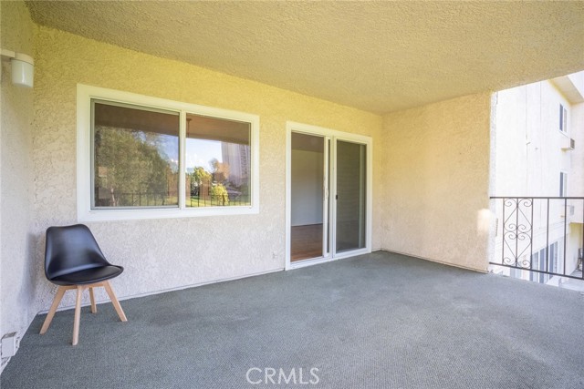 Detail Gallery Image 17 of 72 For 5511 Paseo Del Lago 1c,  Laguna Woods,  CA 92637 - 2 Beds | 2 Baths