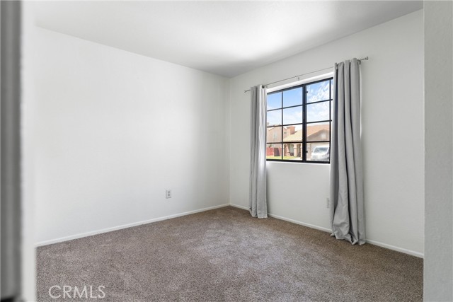 Detail Gallery Image 11 of 28 For 2258 Gregory Ave, Palmdale,  CA 93550 - 3 Beds | 2 Baths