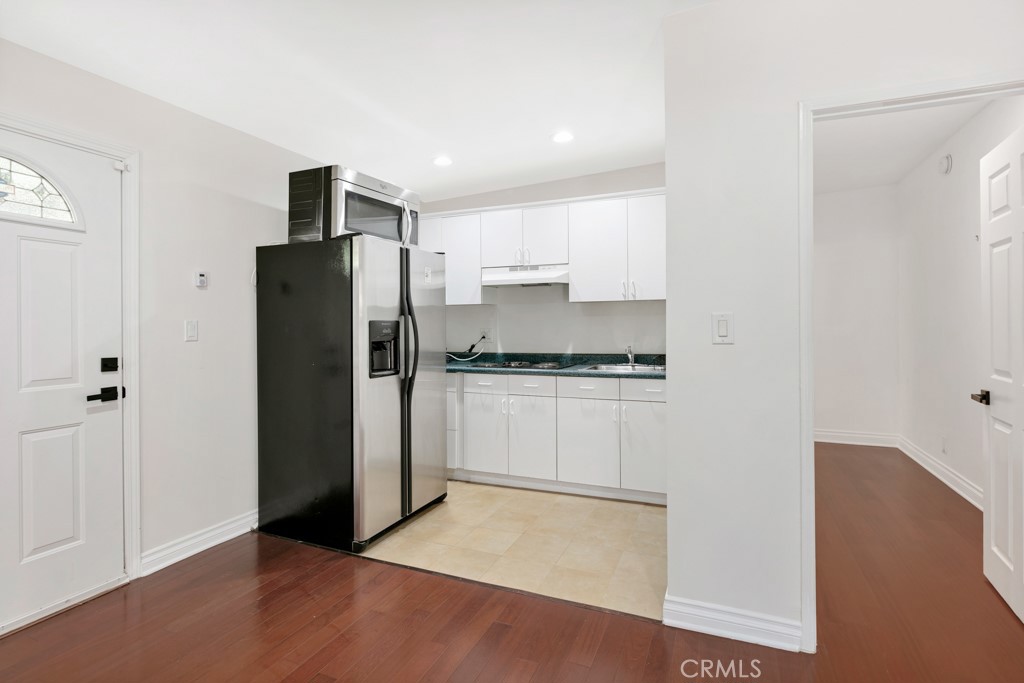 MLS #SR25269534 image #34