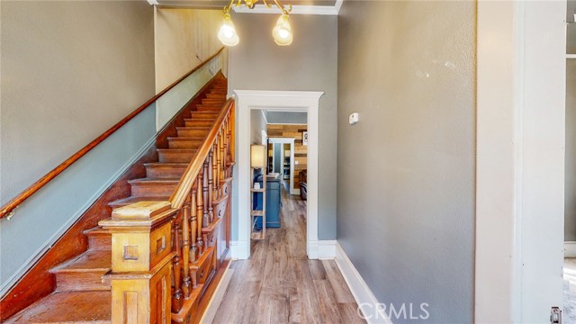 1214 Marin Street, Corning, CA, 96021 1214 Marin Street, Corning, CA, 96021