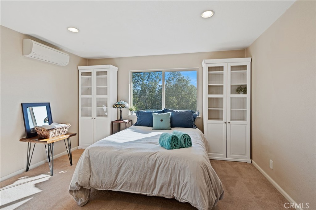 12471 Cerrito Drive