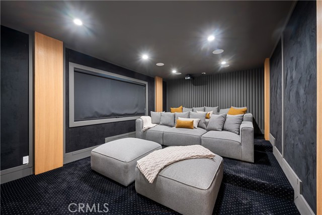 4609 Louise Avenue, Encino CA: https://media.crmls.org/medias/d5d1aa11-c001-41d3-a093-2230282ee2c3.jpg