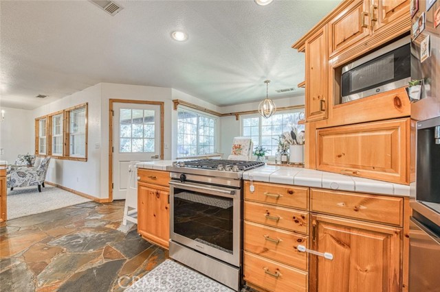 Detail Gallery Image 21 of 40 For 47587 Miami Highlands, Oakhurst,  CA 93644 - 3 Beds | 3 Baths