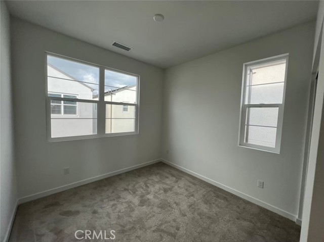 Detail Gallery Image 18 of 53 For 4490 S Bryant Paseo, Ontario,  CA 91762 - 4 Beds | 3/1 Baths
