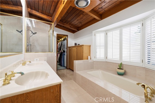 Detail Gallery Image 48 of 75 For 11950 Sierra Hwy, Agua Dulce,  CA 91390 - 3 Beds | 4 Baths