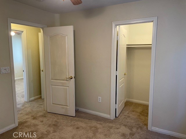 Detail Gallery Image 19 of 28 For 33089 Garner, Lake Elsinore,  CA 92530 - 3 Beds | 2 Baths