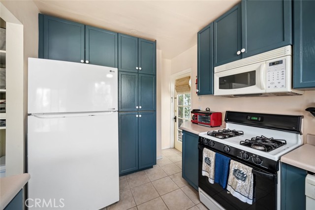 Detail Gallery Image 12 of 45 For 2048 Hope St, San Luis Obispo,  CA 93405 - 3 Beds | 2 Baths