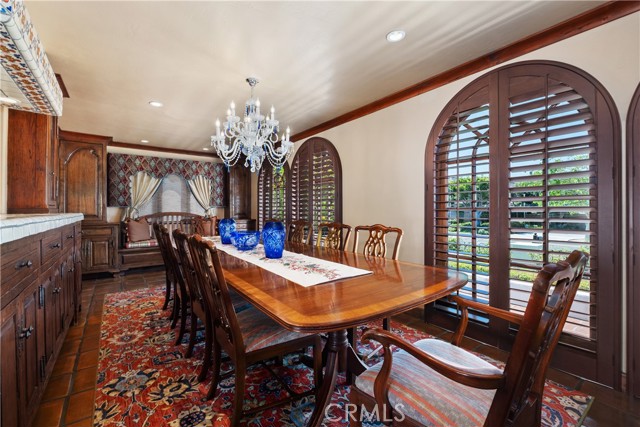 Detail Gallery Image 15 of 65 For 34532 Camino Capistrano, Dana Point,  CA 92624 - 4 Beds | 5/1 Baths