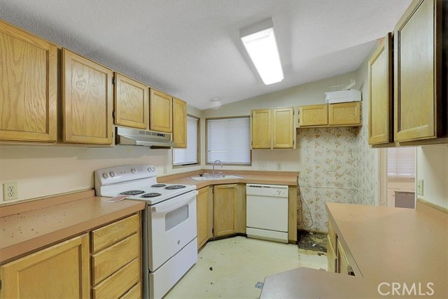 Image 12 of 34 For 10290 Candlewood Way
