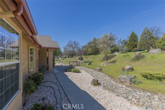 Detail Gallery Image 39 of 75 For 3587 Quail Ridge Dr, Mariposa,  CA 95338 - 4 Beds | 2/1 Baths
