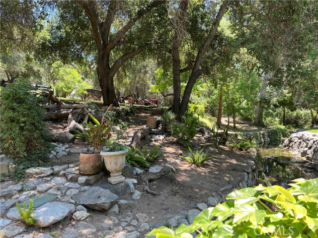 Image 12 of 23 For 23725 Carancho Rd