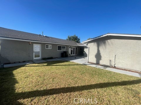 Detail Gallery Image 16 of 18 For 5042 Briarhill Dr, Yorba Linda,  CA 92886 - 3 Beds | 2 Baths