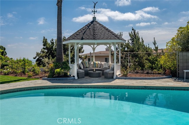 4962 Silver Arrow, Rancho Palos Verdes, California 90275, 4 Bedrooms Bedrooms, 0 ,2 BathroomsBathrooms,Residential,For Sale,Silver Arrow,0,SB26172354