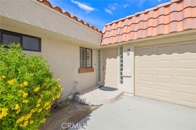 40843 Sea Island, Palm Desert, CA 92211