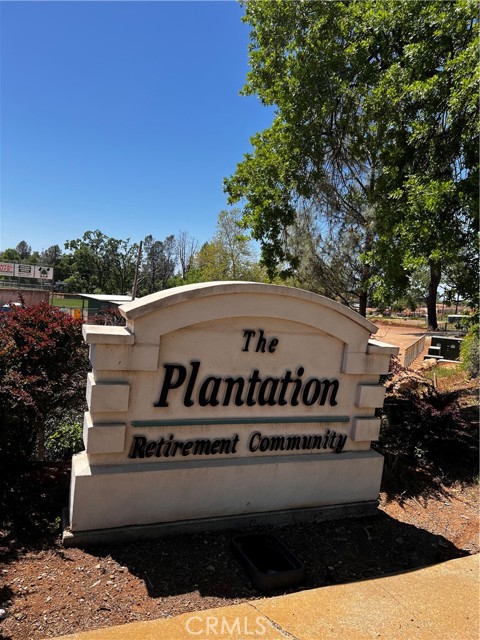 801 Savannah Way, Paradise, CA, 95969 801 Savannah Way, Paradise, CA, 95969