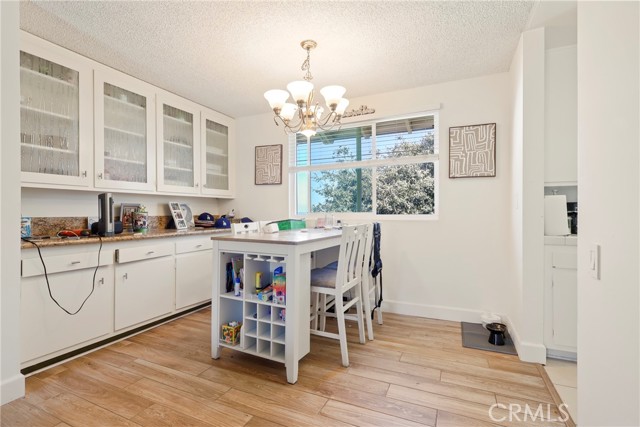 Detail Gallery Image 24 of 44 For 1925 Gates, Redondo Beach,  CA 90278 - – Beds | – Baths