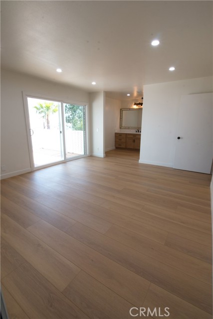 Detail Gallery Image 7 of 25 For 29264 Deep Shadow Dr, Agoura Hills,  CA 91301 - 4 Beds | 3 Baths