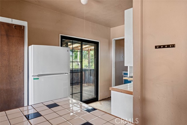 Detail Gallery Image 4 of 26 For 2840 Pear View Rd, Lakeport,  CA 95453 - 1 Beds | 1 Baths