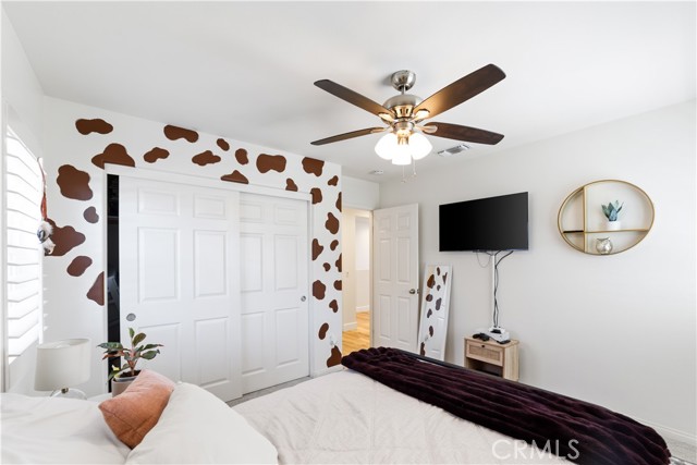 Detail Gallery Image 16 of 38 For 3872 Taconite, San Bernardino,  CA 92407 - 4 Beds | 2/1 Baths