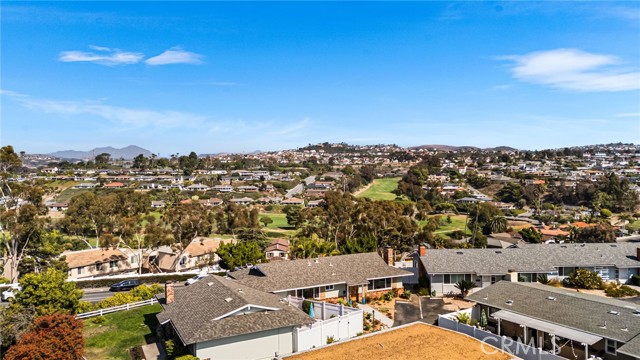 Detail Gallery Image 8 of 59 For 103 Monte Vista, San Clemente,  CA 92672 - 2 Beds | 2 Baths