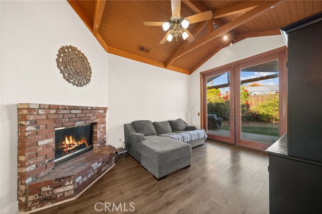 Detail Gallery Image 20 of 34 For 26418 Capay Bay Ct, Moreno Valley,  CA 92555 - 3 Beds | 2 Baths