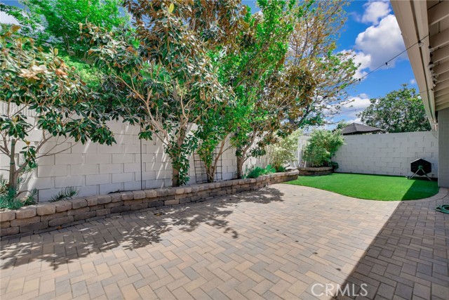 Detail Gallery Image 30 of 43 For 2486 Napoli Way, Costa Mesa,  CA 92627 - 3 Beds | 2 Baths