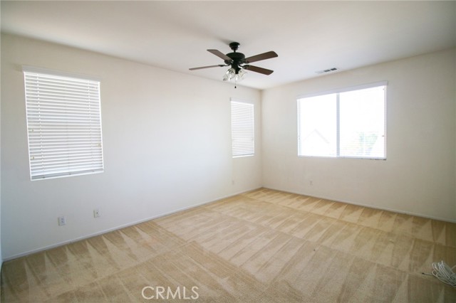 28782 Vela Drive, Menifee CA: https://media.crmls.org/medias/d5d290f7-6359-408e-b2ea-61169ec2493a.jpg