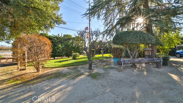 Image 33 of 61 For 41667 Kalmia Street