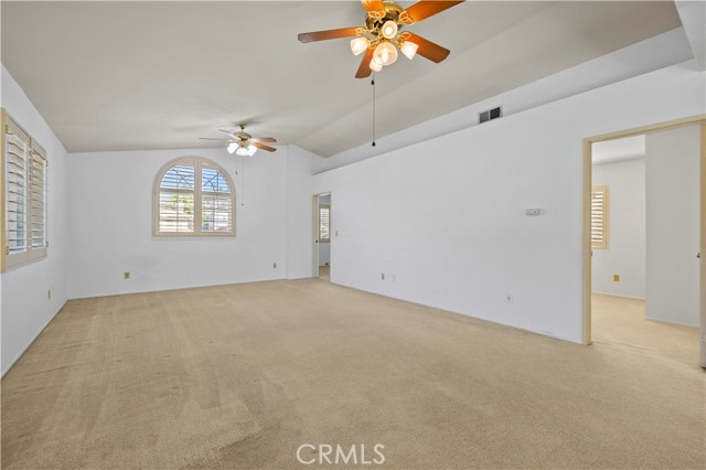 27668 Lonestar Place, Castaic CA: https://media.crmls.org/medias/d5d294c9-d148-4175-8c5b-2a69031a79f5.jpg