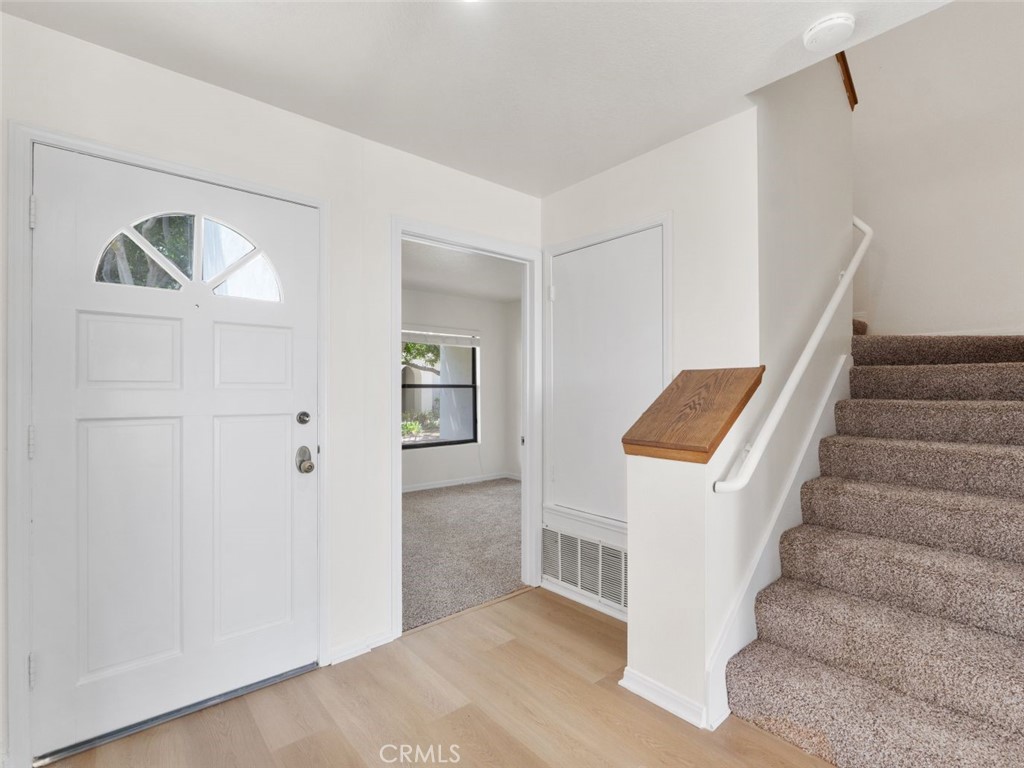 16130 Avenida Venusto - photo 8