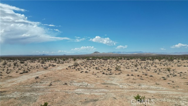 0 burr Avenue, California City, California 93505, ,Land,For Sale,0 burr Avenue,CRCV22217360