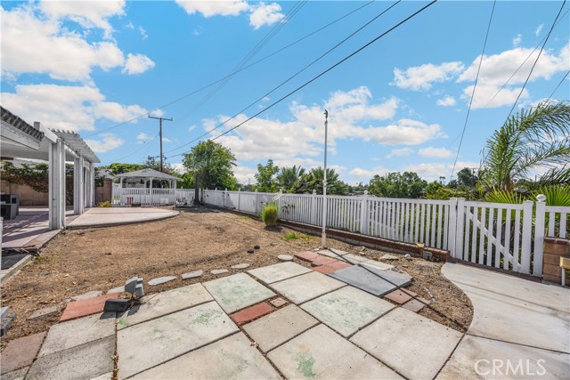 14931 Templar Drive photo 25