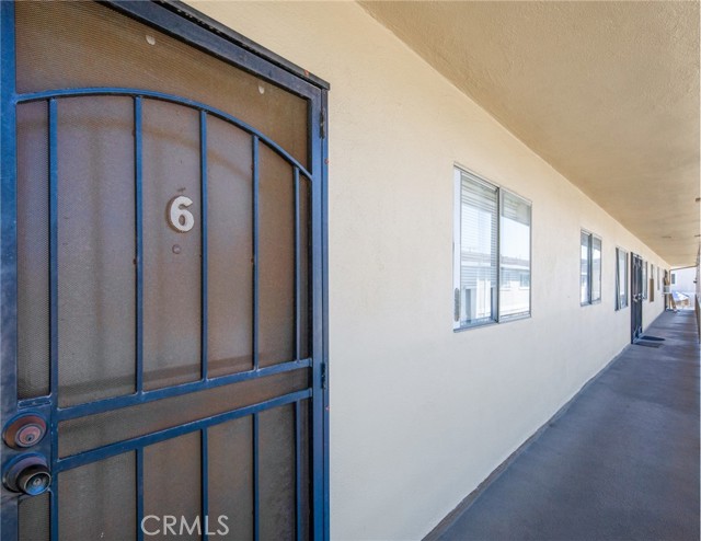 1344 W 225th Street, Torrance CA: https://media.crmls.org/medias/d5d2b55d-f9de-441d-be28-1432a5cb0e5d.jpg