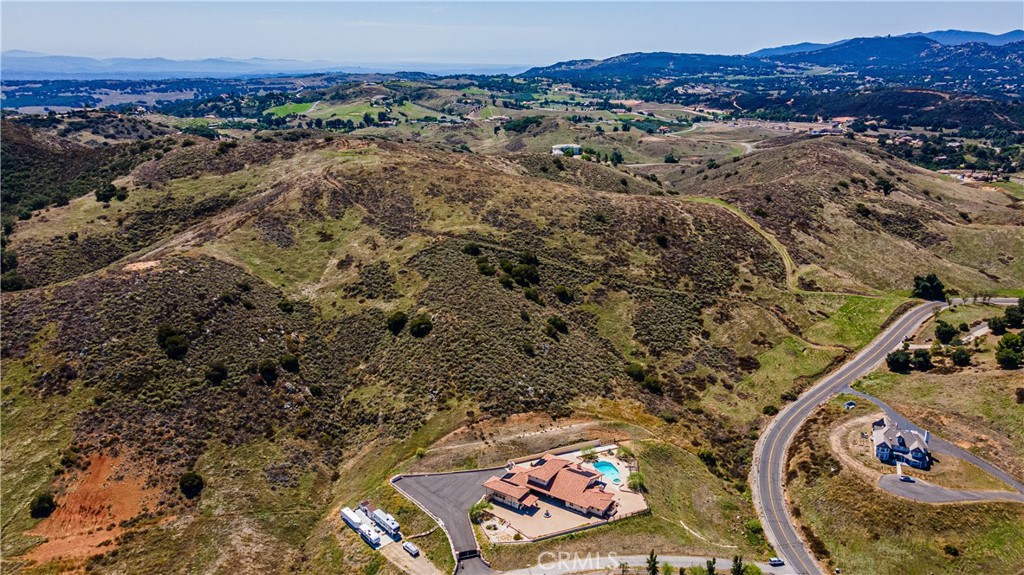 MLS #SW25274921 image #2