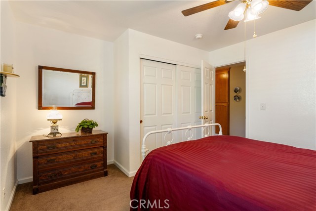 Detail Gallery Image 12 of 59 For 565 Bass Ln, Clearlake Oaks,  CA 95423 - 3 Beds | 2 Baths