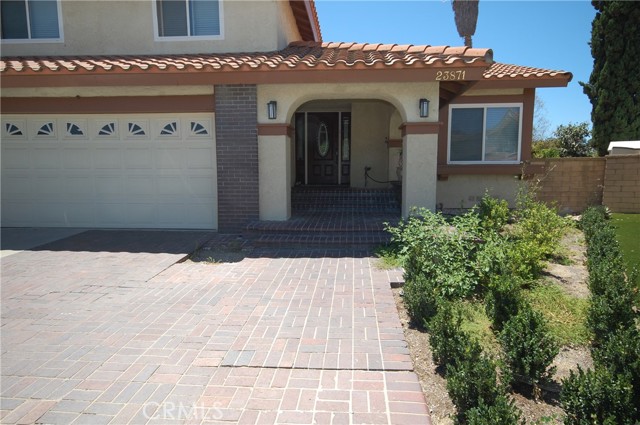 23871 Petrel Court, Laguna Niguel CA: https://media.crmls.org/medias/d5d2c4bf-0ebf-4175-a0bf-183ae3dd27af.jpg