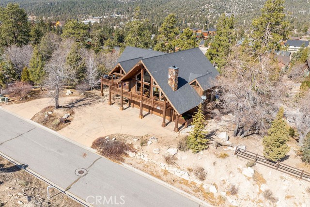 Detail Gallery Image 7 of 58 For 42530 Pegasus, Big Bear Lake,  CA 92315 - 4 Beds | 3/1 Baths