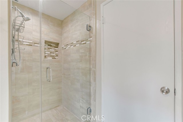 Detail Gallery Image 36 of 60 For 804 Puma Canyon Ln, Glendora,  CA 91740 - 4 Beds | 3 Baths