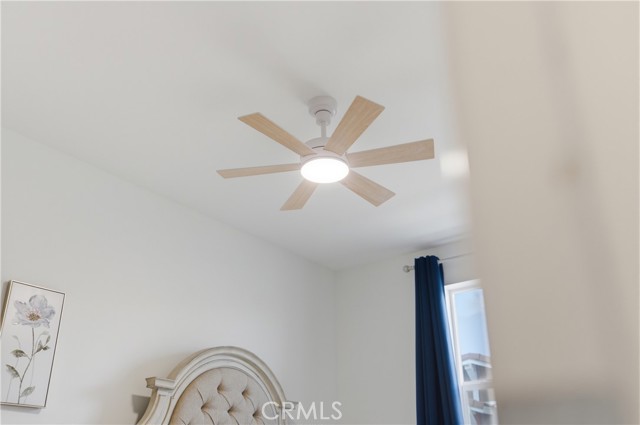 Detail Gallery Image 51 of 68 For 36351 Elizabeth Ln #24103,  Wildomar,  CA 92595 - 3 Beds | 2/1 Baths