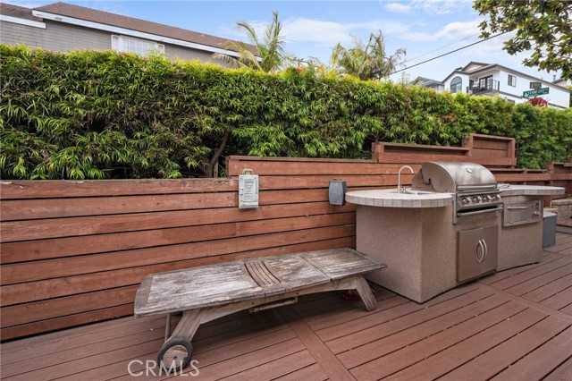 1700 Stanford Avenue, Redondo Beach CA: https://media.crmls.org/medias/d5d2f84c-0cf0-463c-a922-d3f921cf6b75.jpg