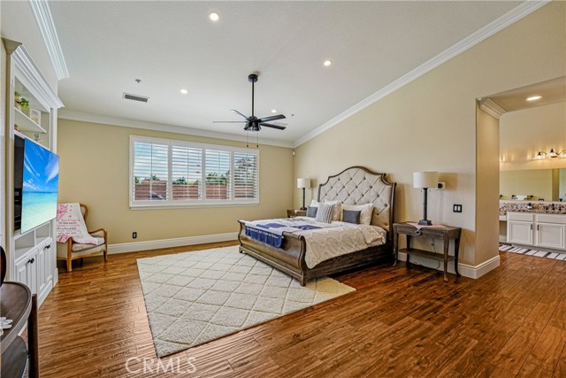 Detail Gallery Image 36 of 57 For 3931 Ashwood Circle, Corona,  CA 92881 - 4 Beds | 3/1 Baths